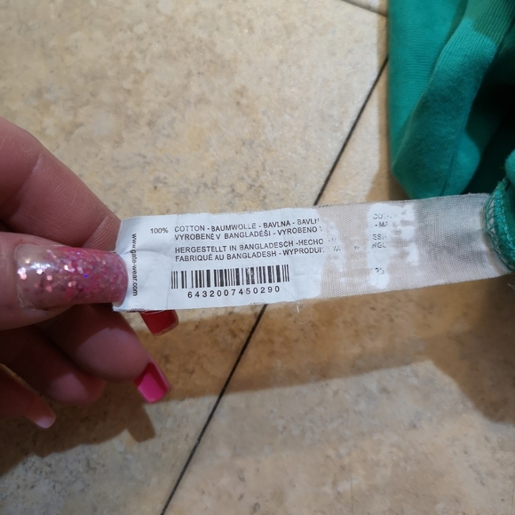 🆓FREE🎁WHEN PURCHASE 2+ ITEMS - Picture 12 of 13